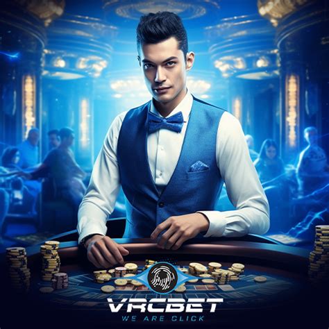 www.vrcbet.bet|Vrcbet .